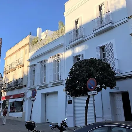 Disfruta Desde Triana Junto Al Rio 세비야