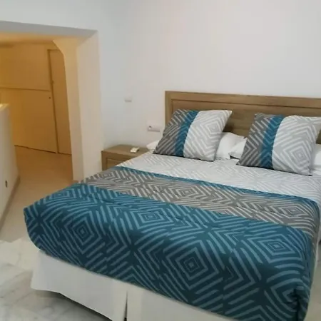 Disfruta Desde Triana Junto Al Rio * Sevilla